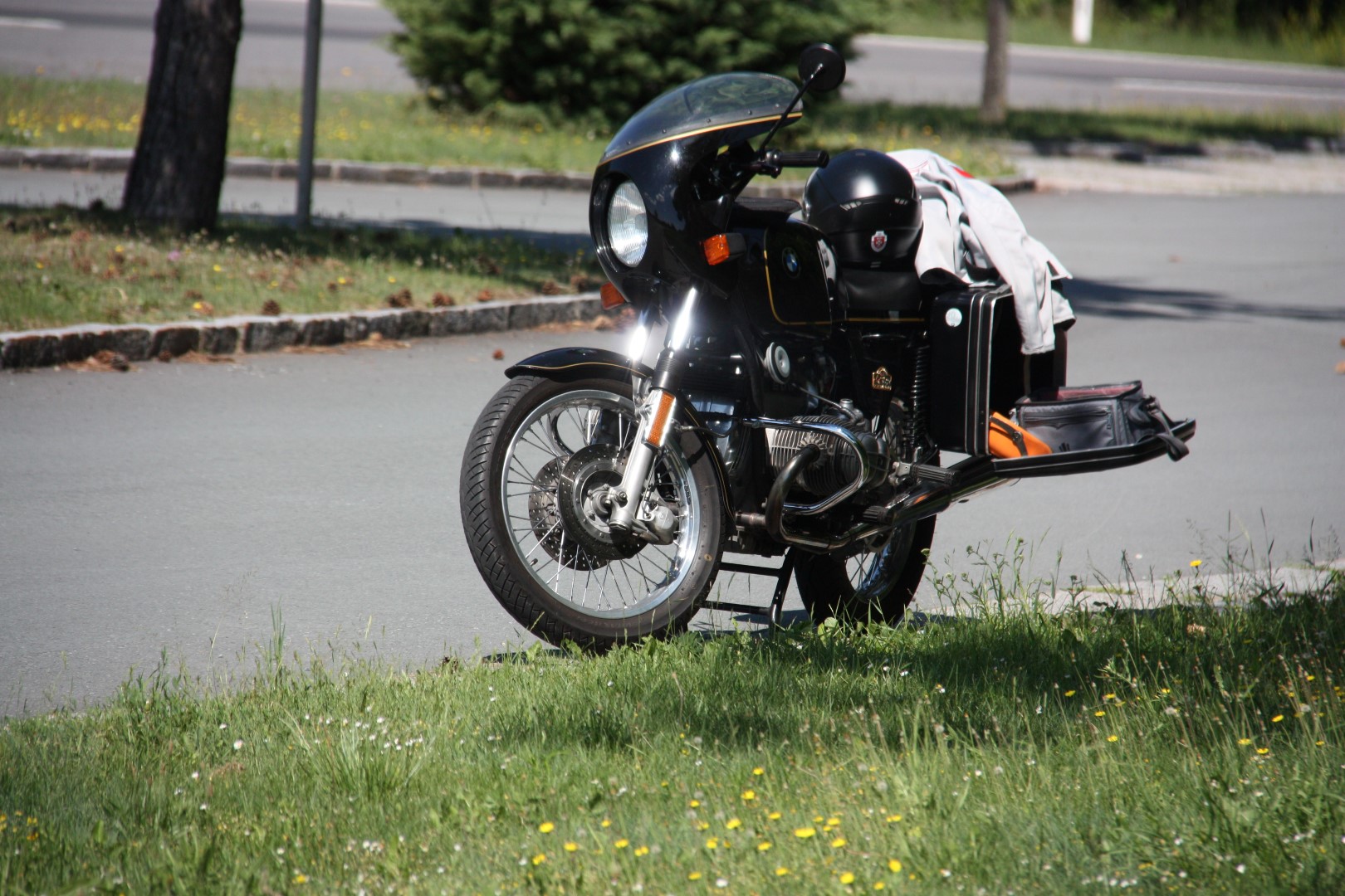 2017-06-11 1.Sdburgenland-Classic Bernstein 2